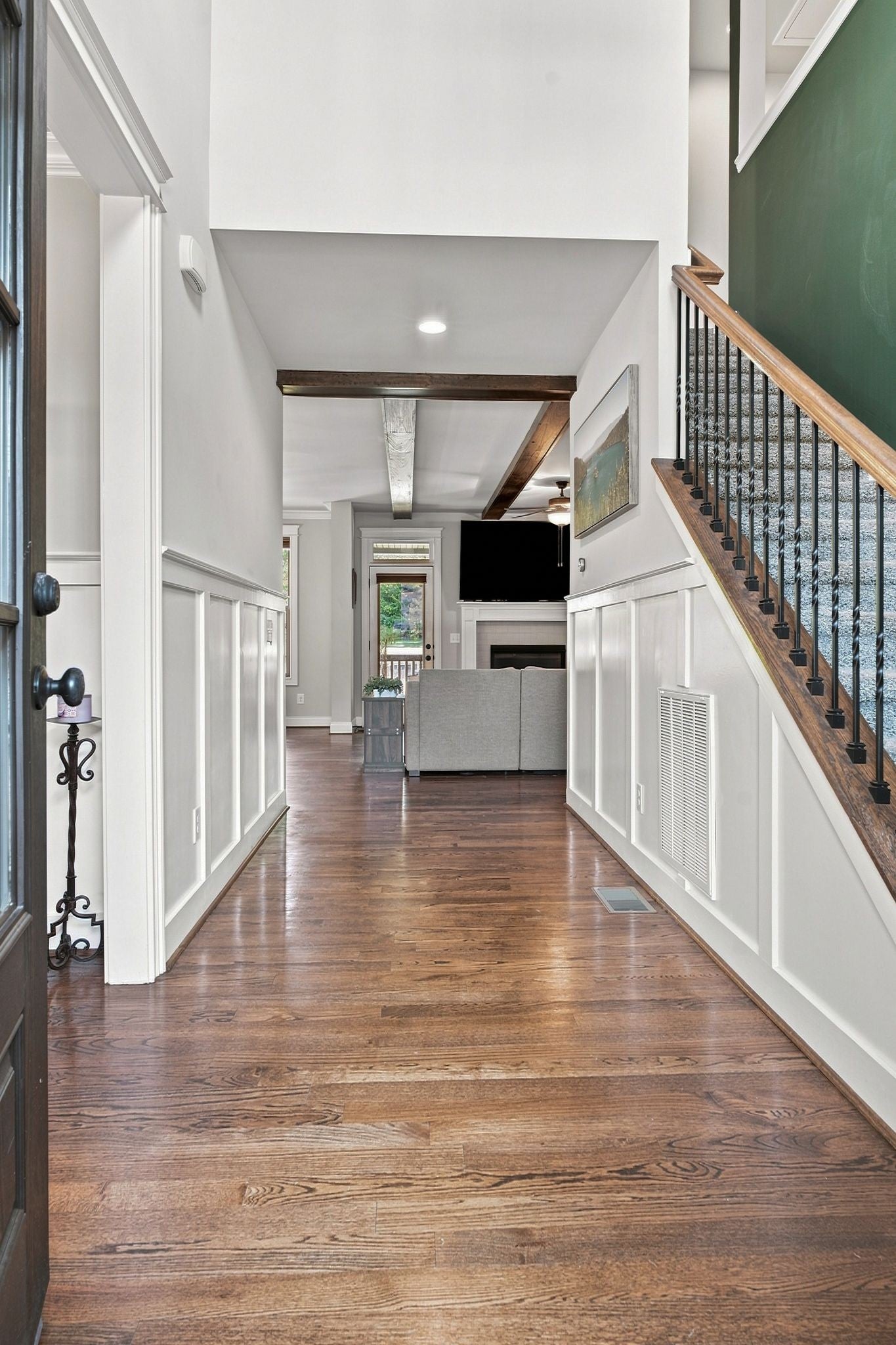 2561 Hessey Pass
