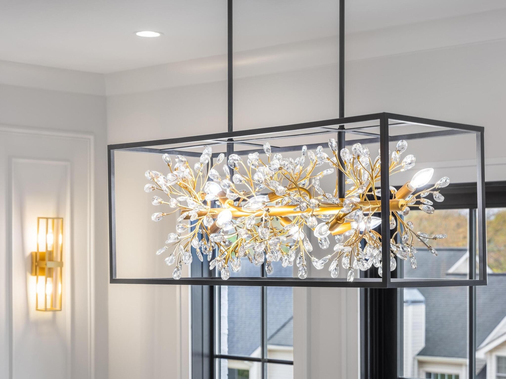 7351 Blue Heron Court