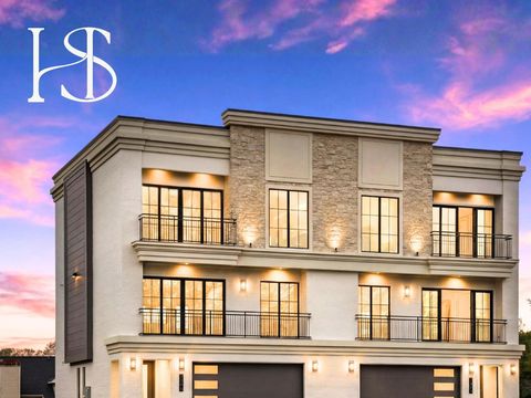 7351 Blue Heron Court Chattanooga TN 37421