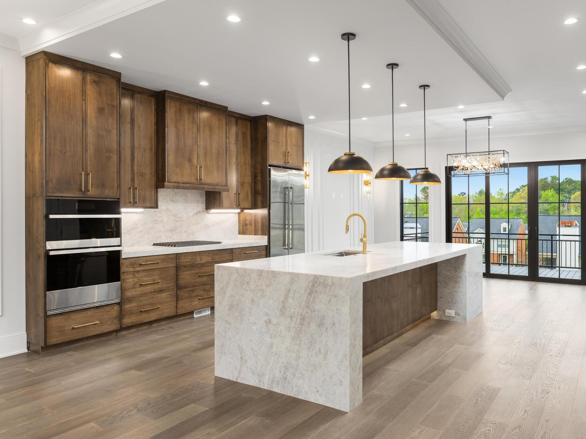 7351 Blue Heron Court