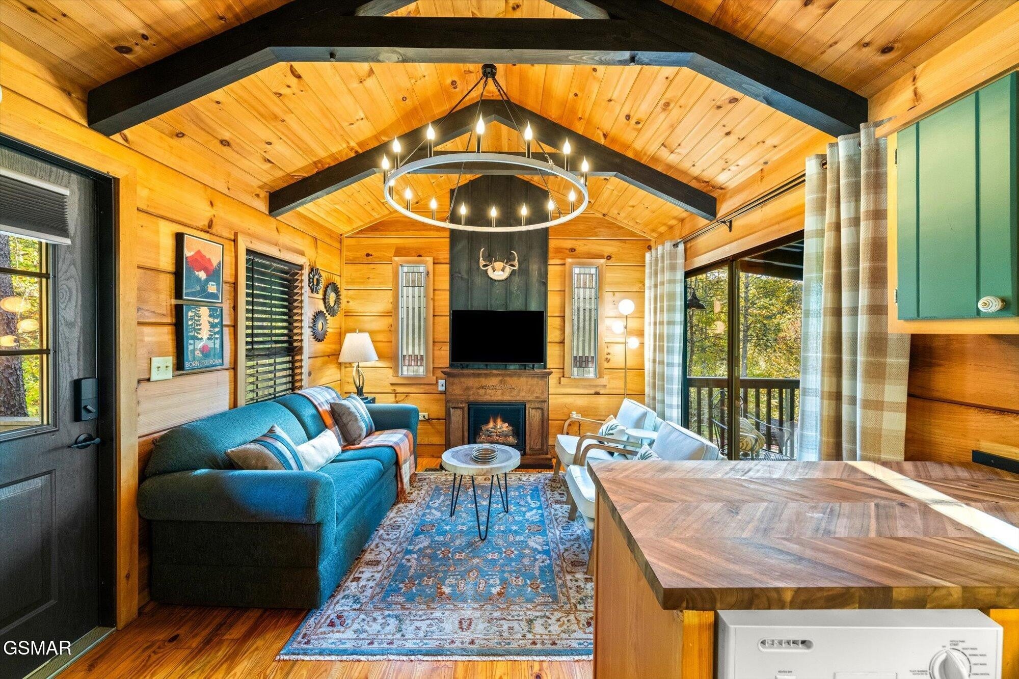 1107 Ridgefield Drive