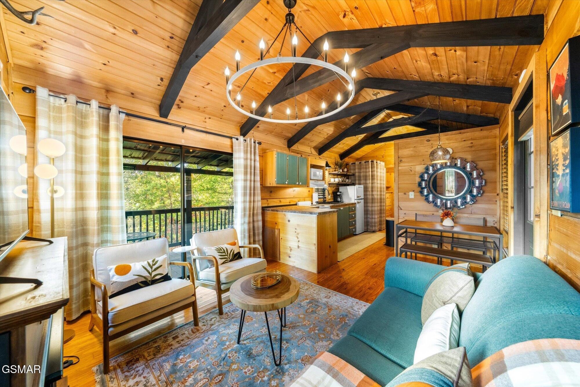 1107 Ridgefield Drive