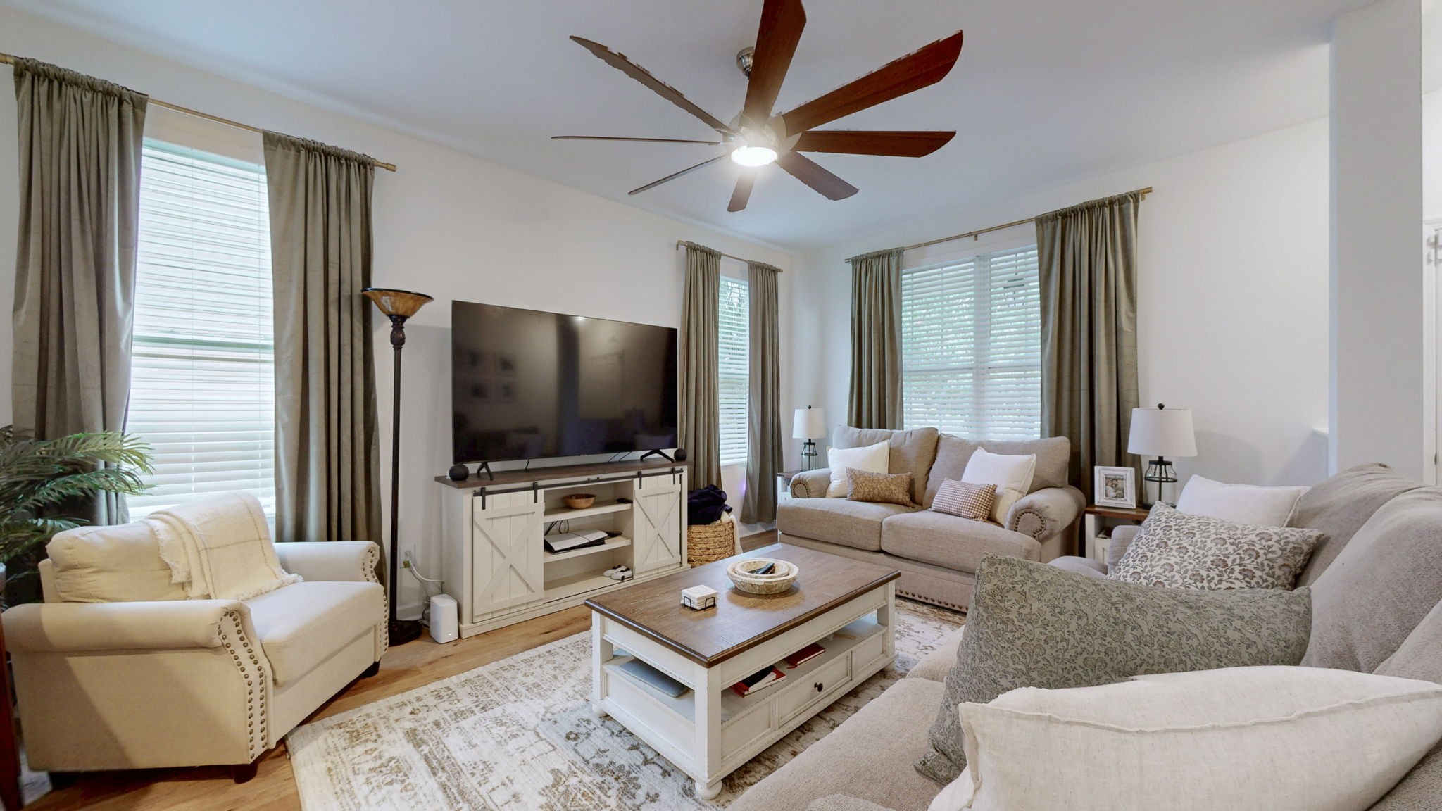 1018 Riverwood Village Blvd