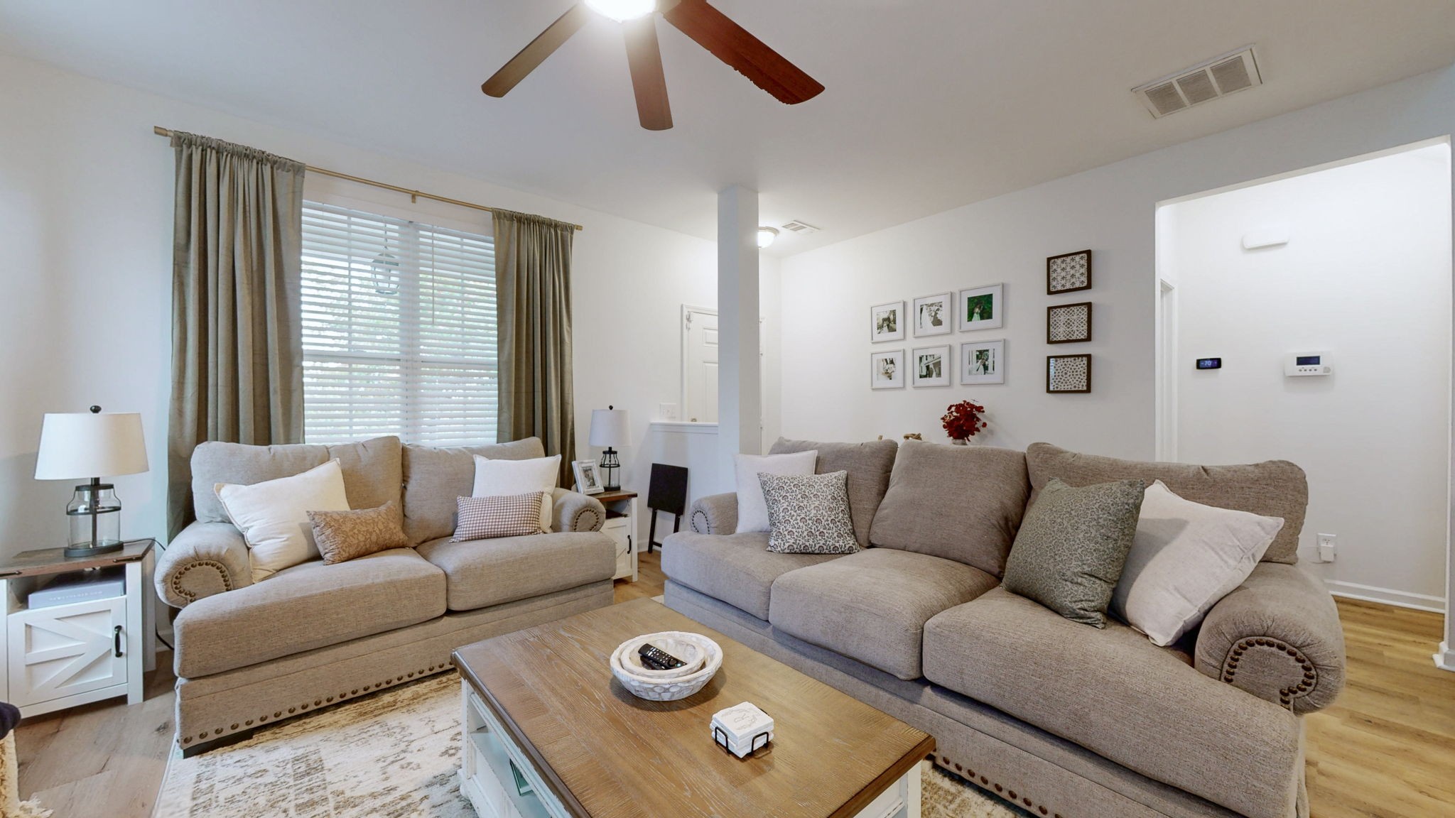 1018 Riverwood Village Blvd