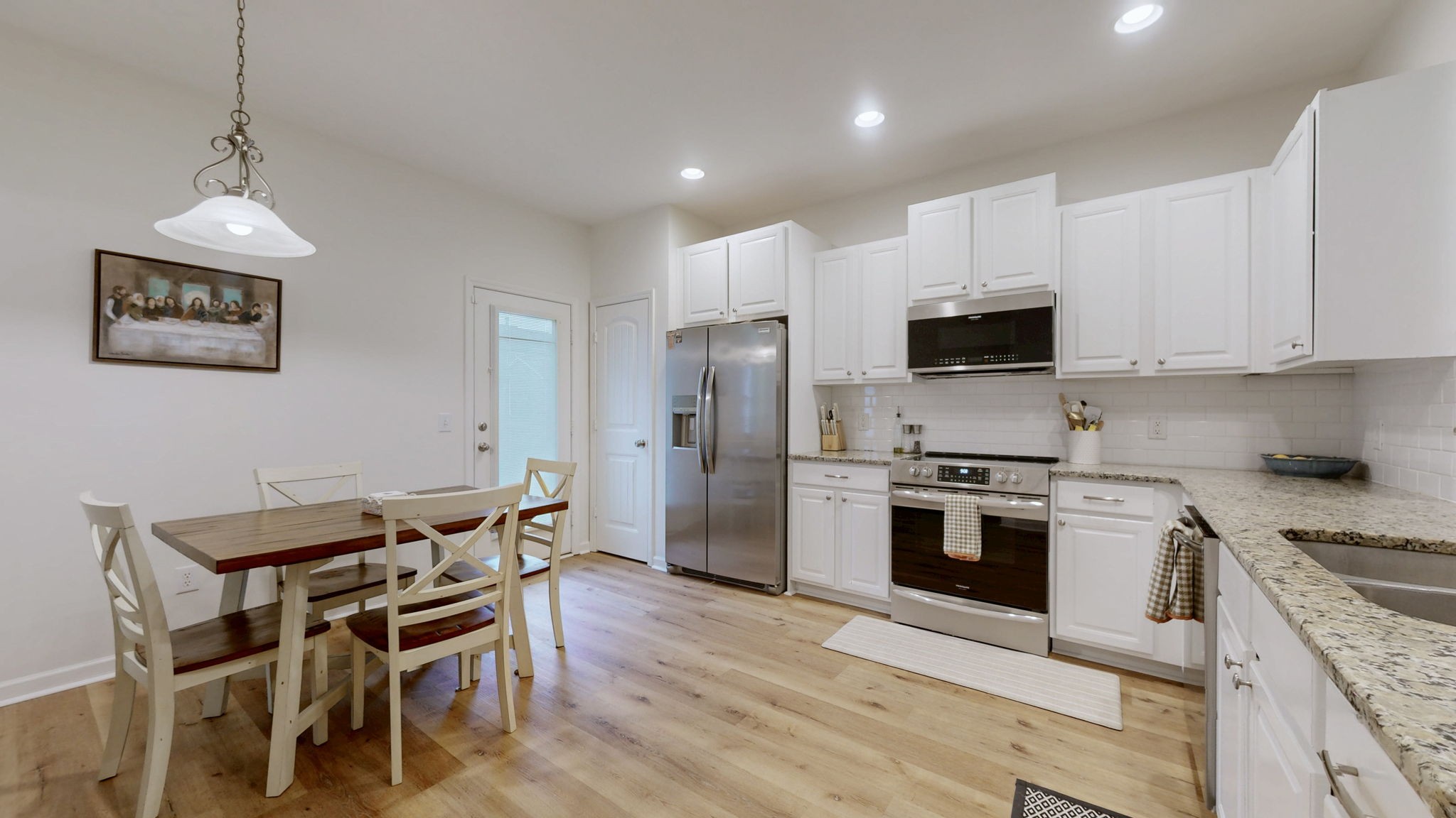 1018 Riverwood Village Blvd