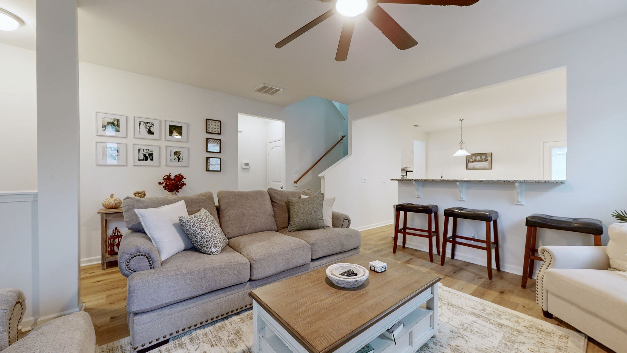 1018 Riverwood Village Blvd