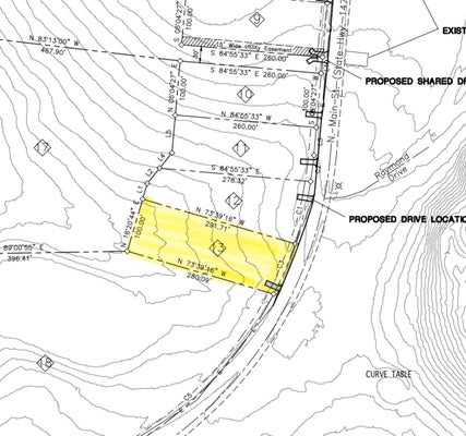 N MAIN ST, TENNESSEE RIDGE, TN 37178 - Image dcd6d1bdde970ddd3f092fbd62fa8a74/618631967