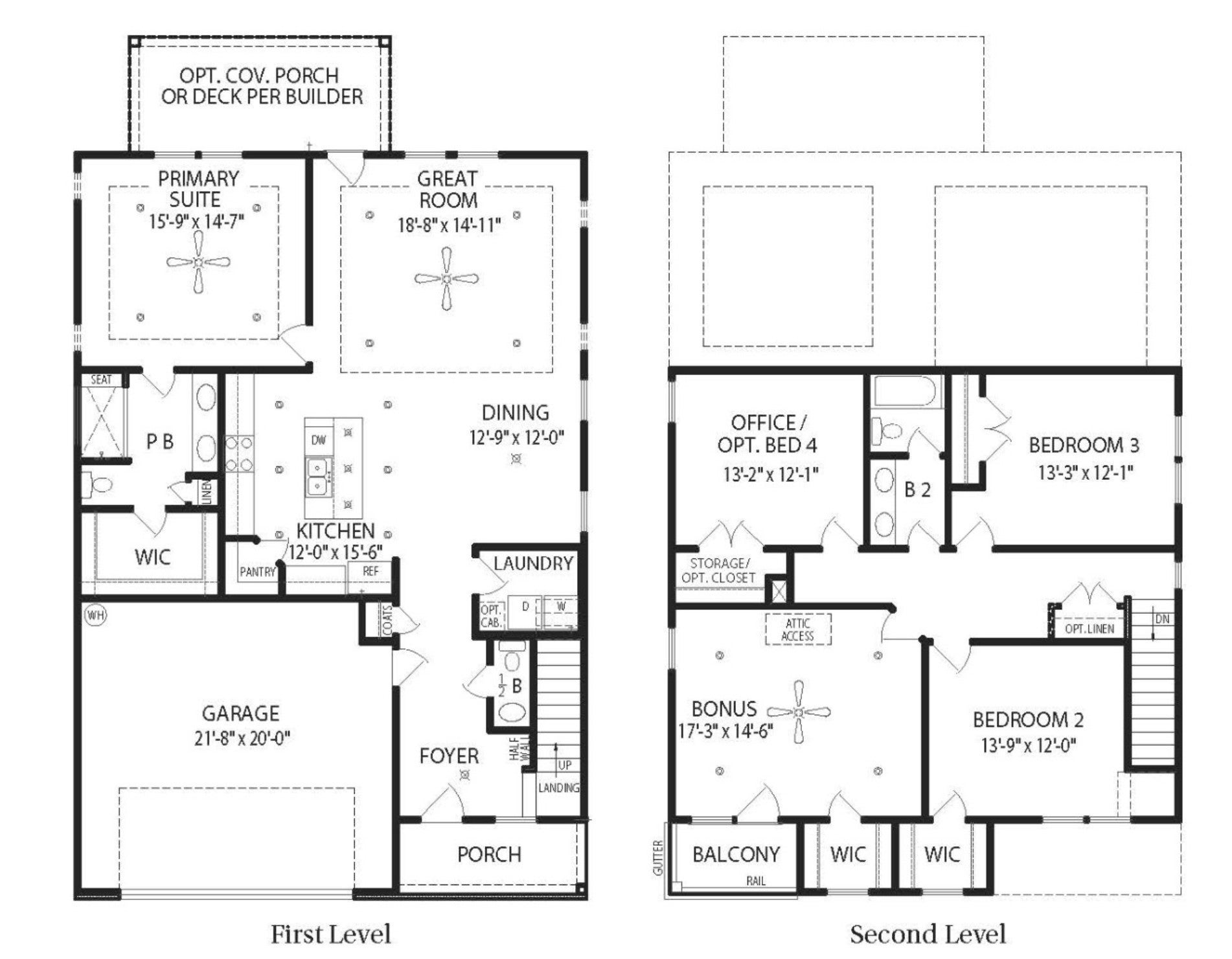 6236 kenwyn pass