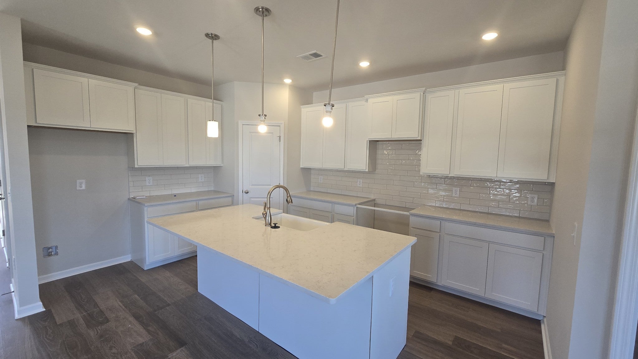6236 kenwyn pass