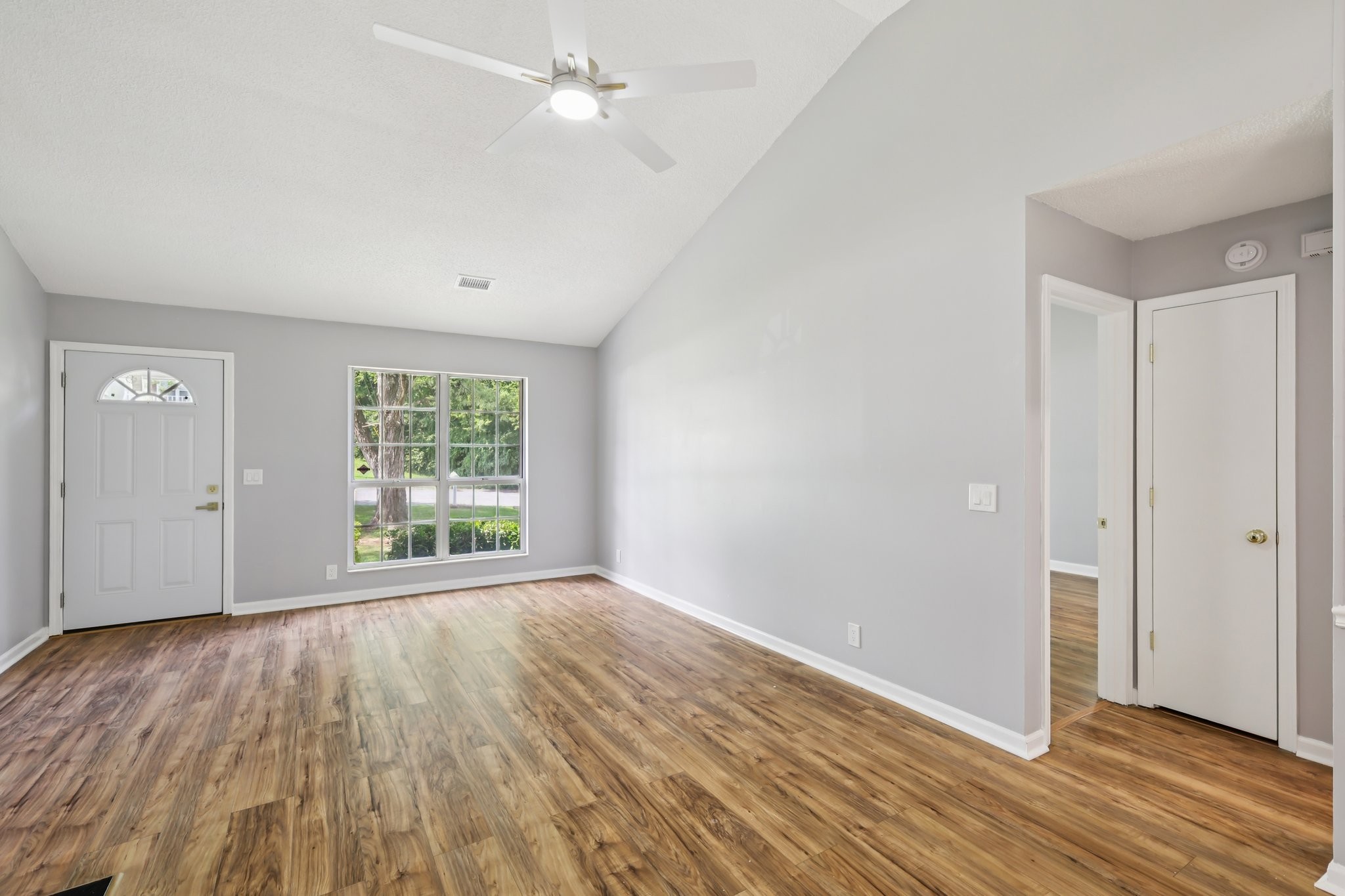 3509 Gondola Dr
