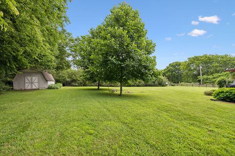 317 Astor Way Franklin TN 37064