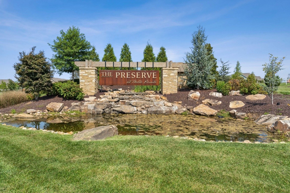 1107 Fiona Dr
