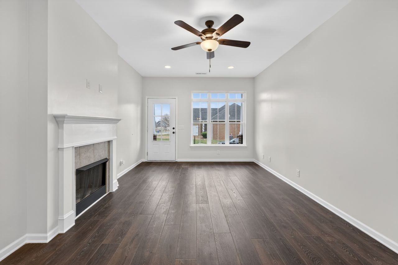 804 Indian Ridge Cir