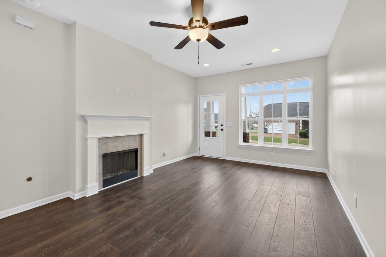 804 Indian Ridge Cir