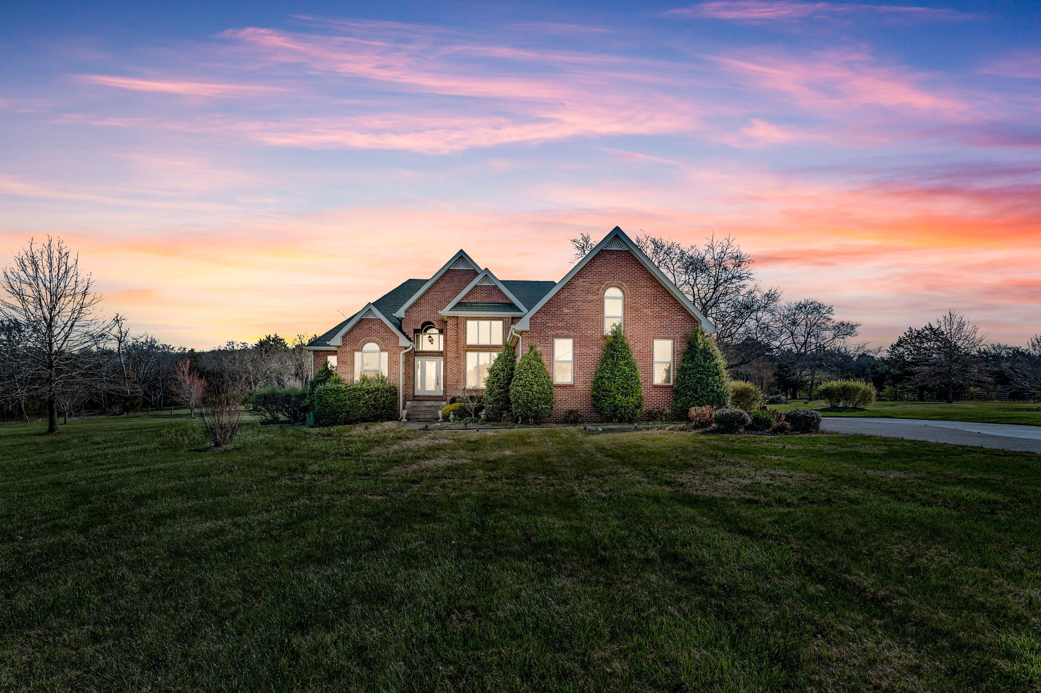 View Watertown, TN 37184 house