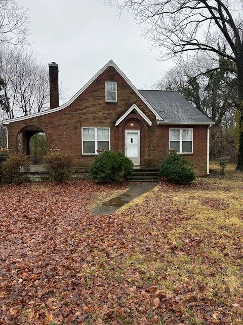 1460 Golf Club Ln, Clarksville, TN 37040 - MLS#: 2805694