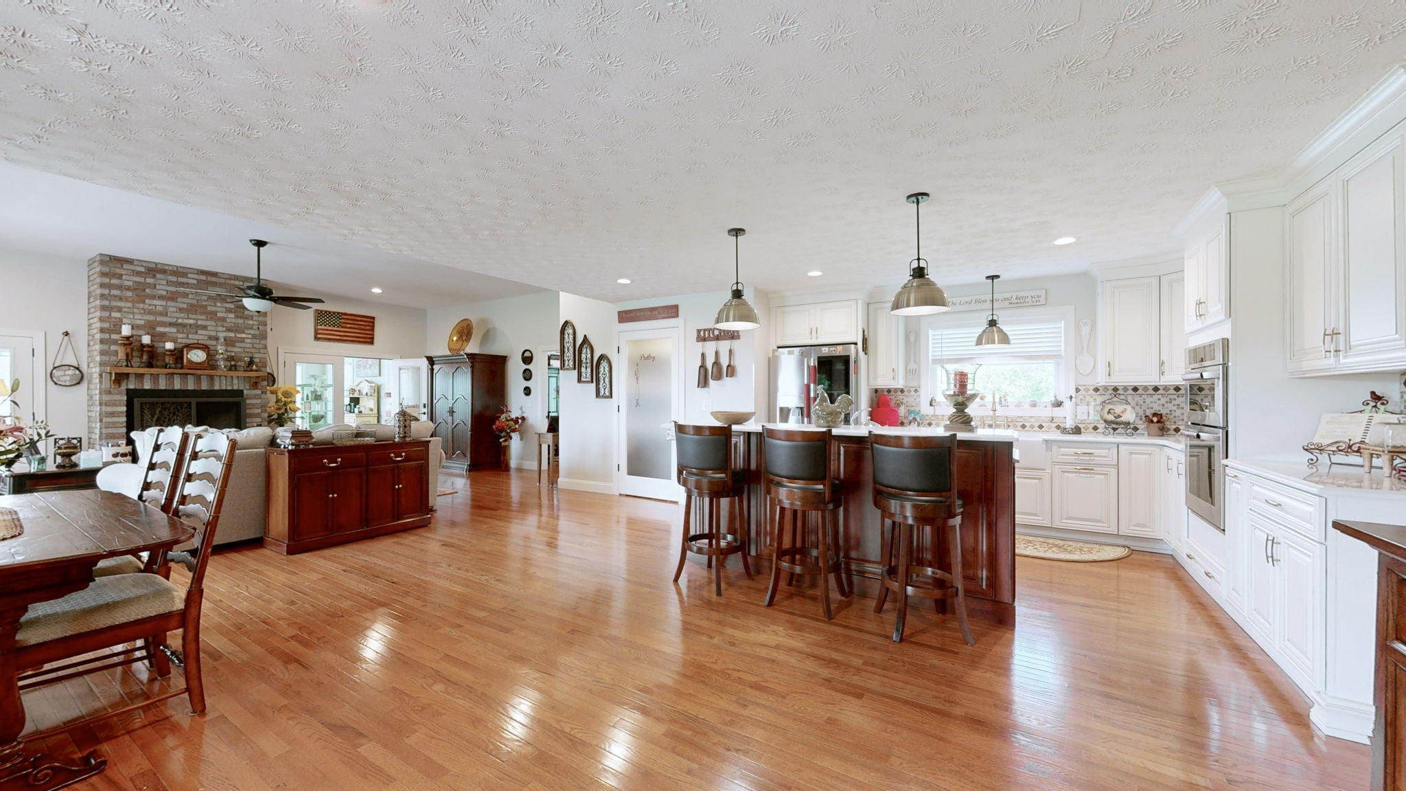 430 Fowler Ford Rd