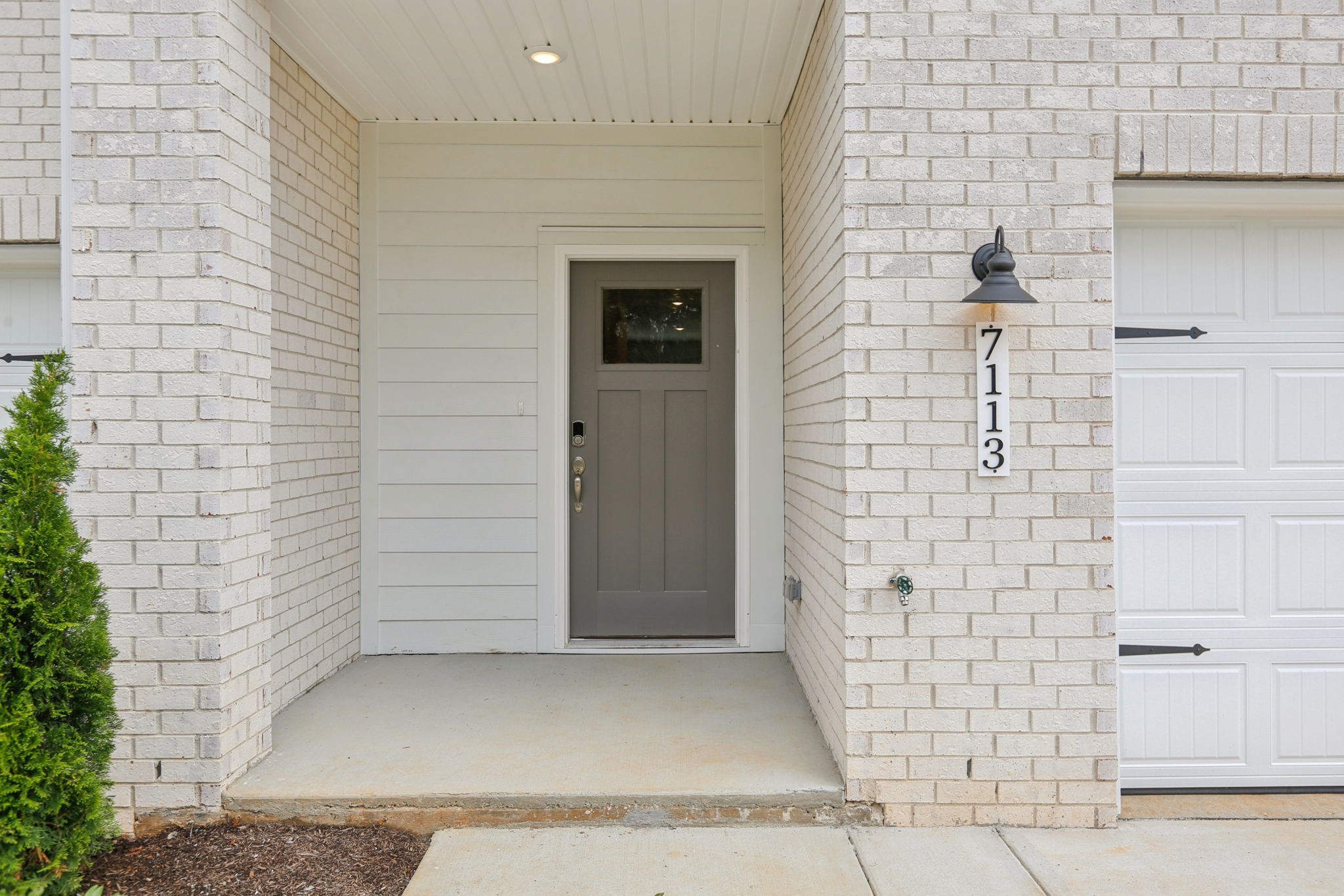 7113 Cedarcrest Lane
