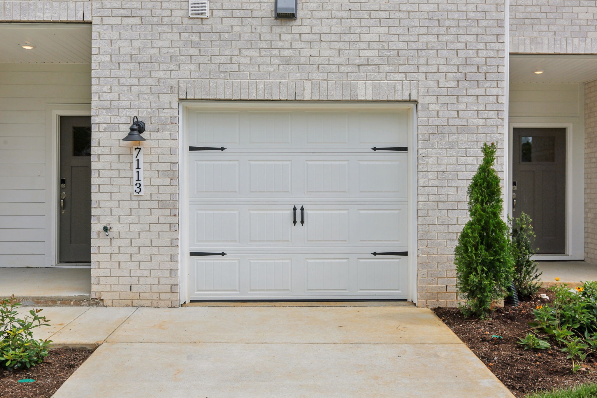 7113 Cedarcrest Lane
