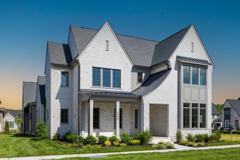 6080 Pasquo Rd Nashville TN 37221