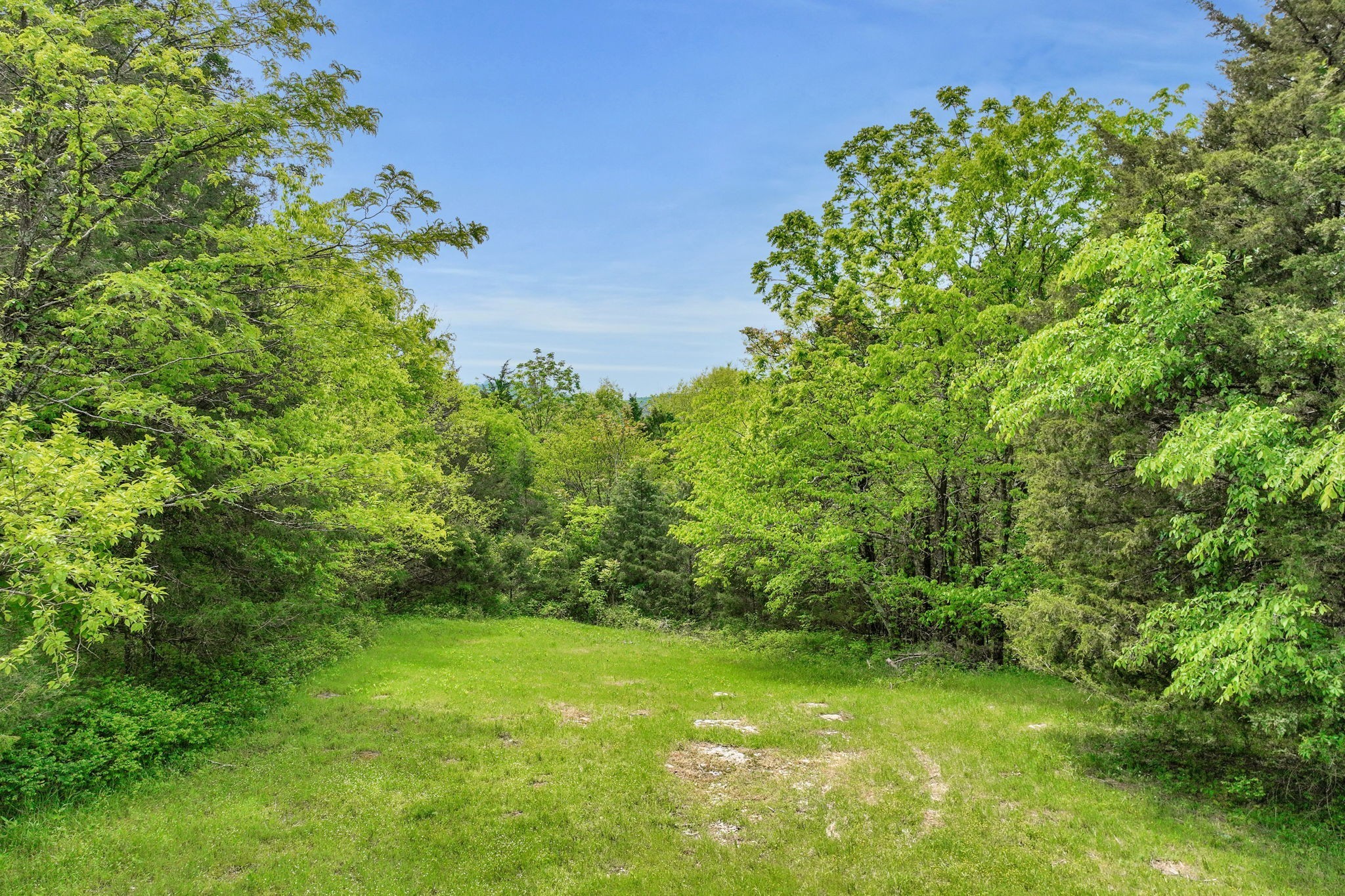 560 Sullivan Bend Rd