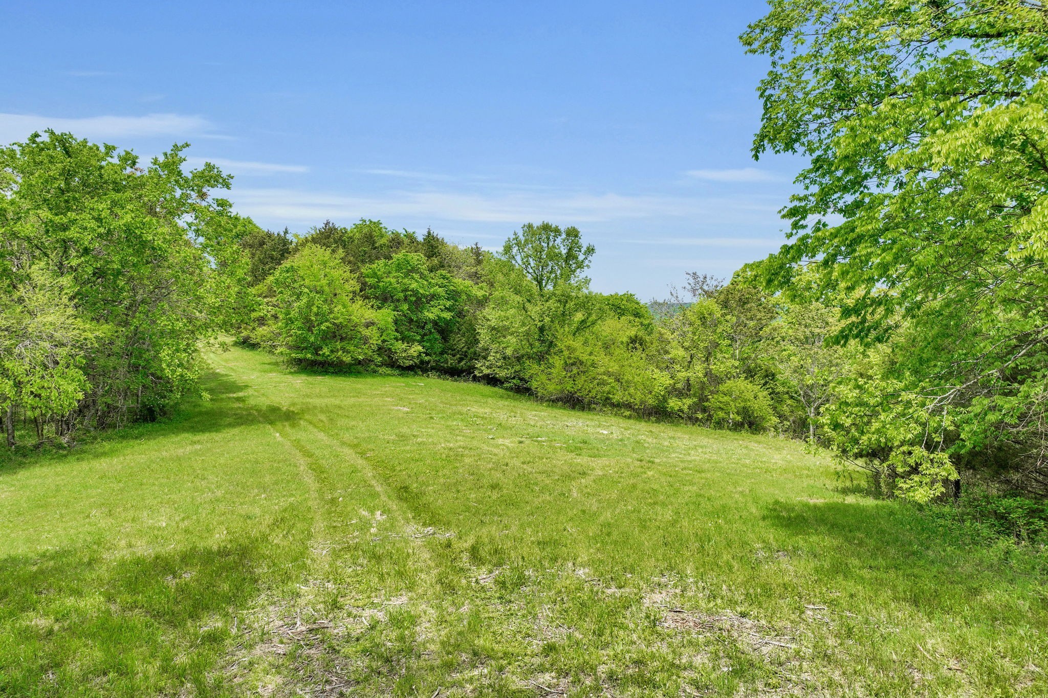 560 Sullivan Bend Rd