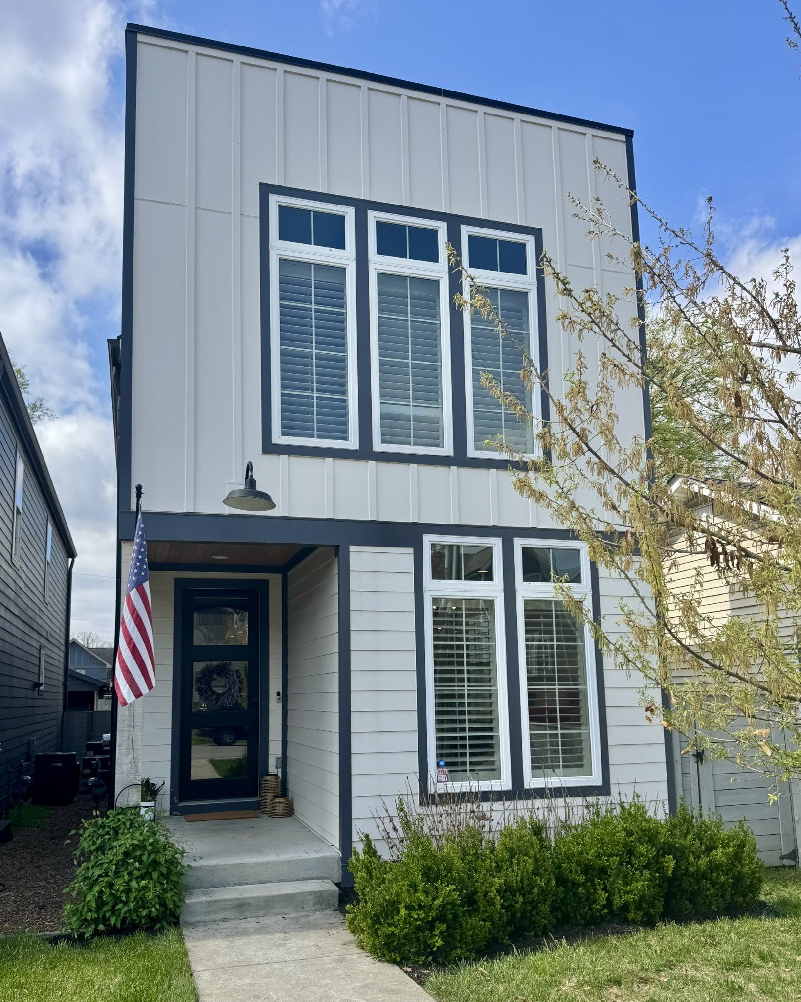 3-bed listing at 6215 New York Ave B, Nashville