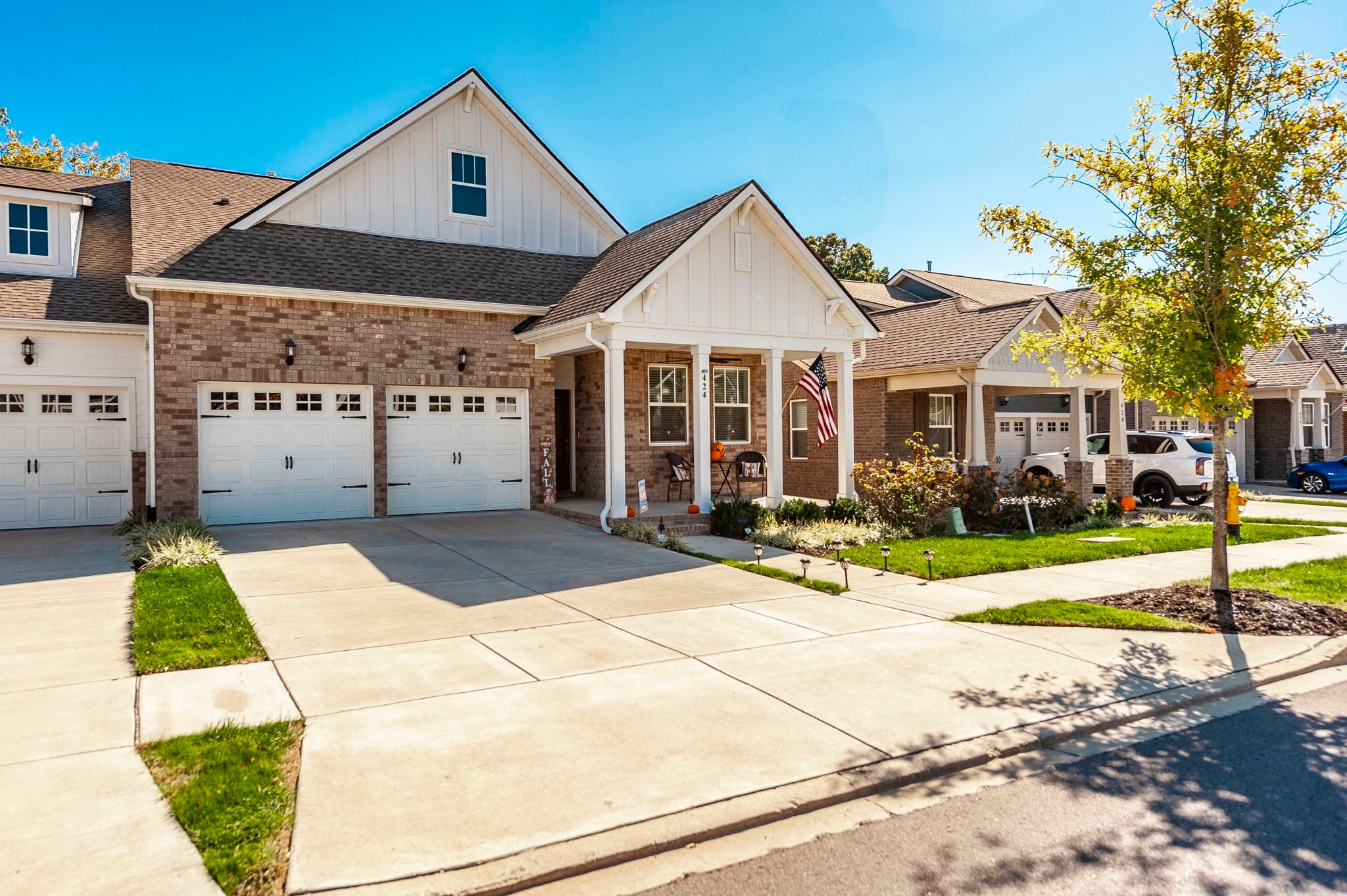 424 Gingerwood Ln