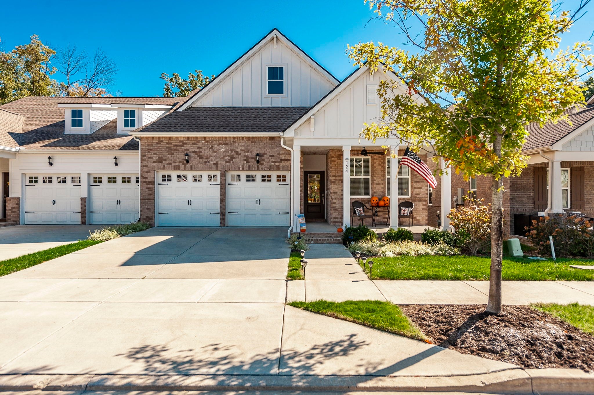 424 Gingerwood Ln