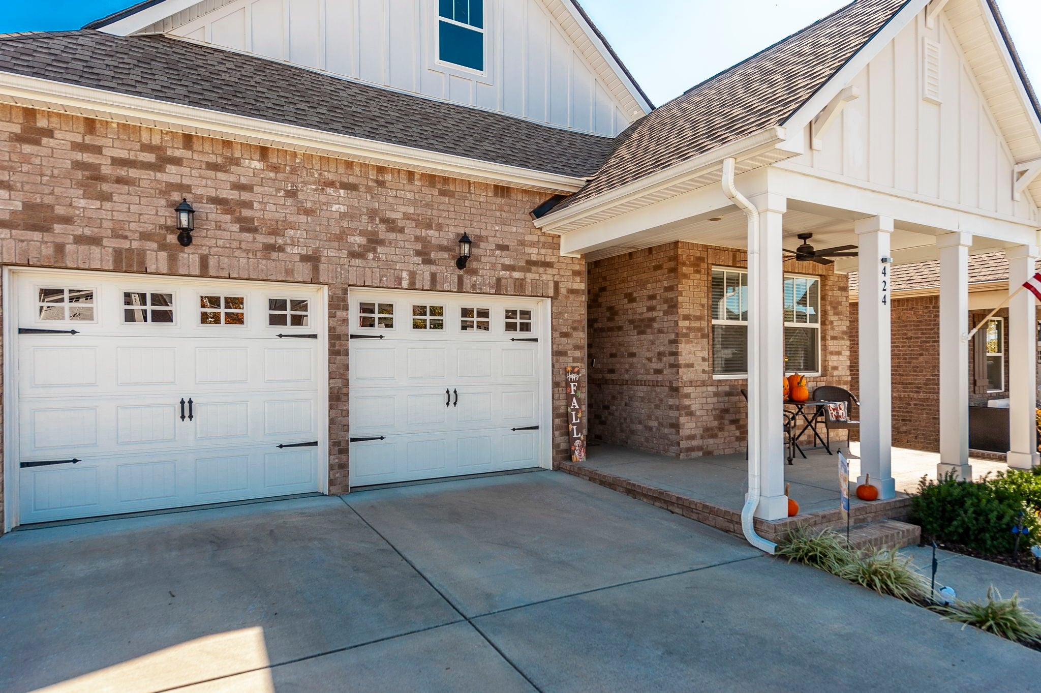 424 Gingerwood Ln