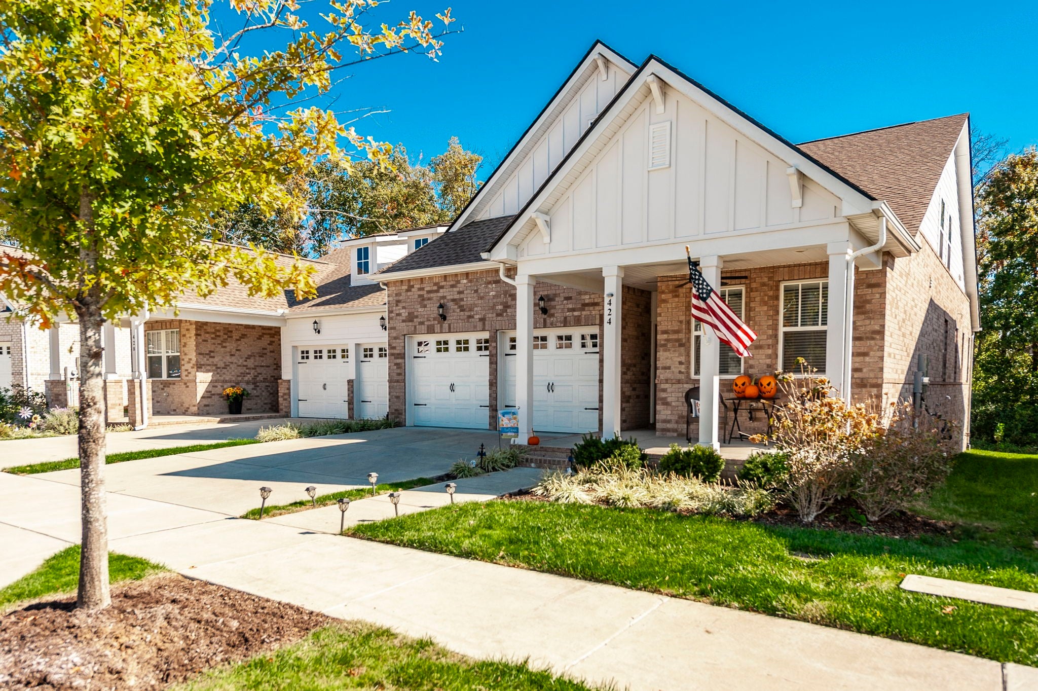 424 Gingerwood Ln