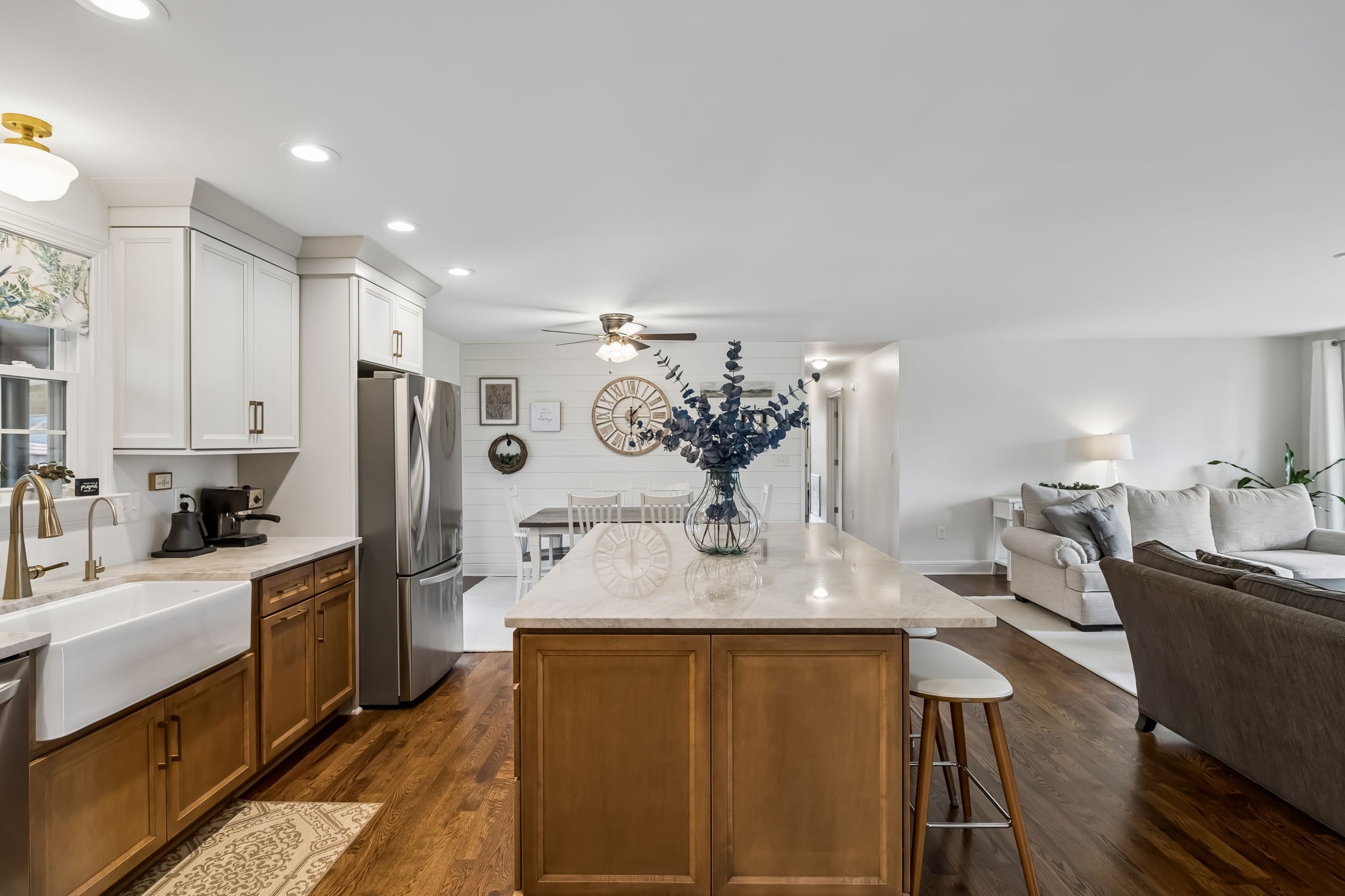 6171 Calvin Potts Rd