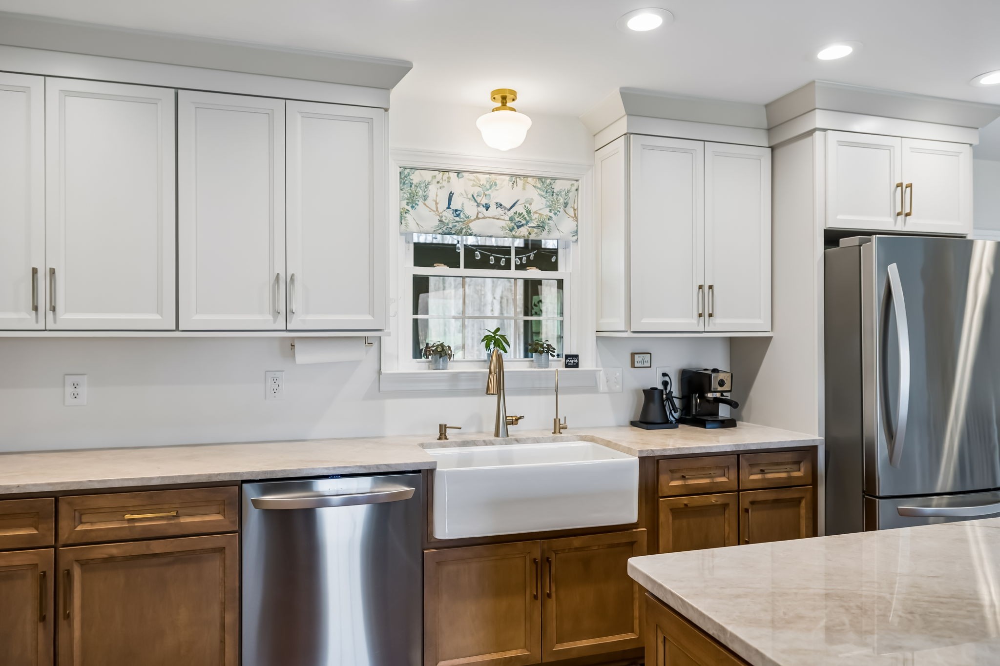 6171 Calvin Potts Rd