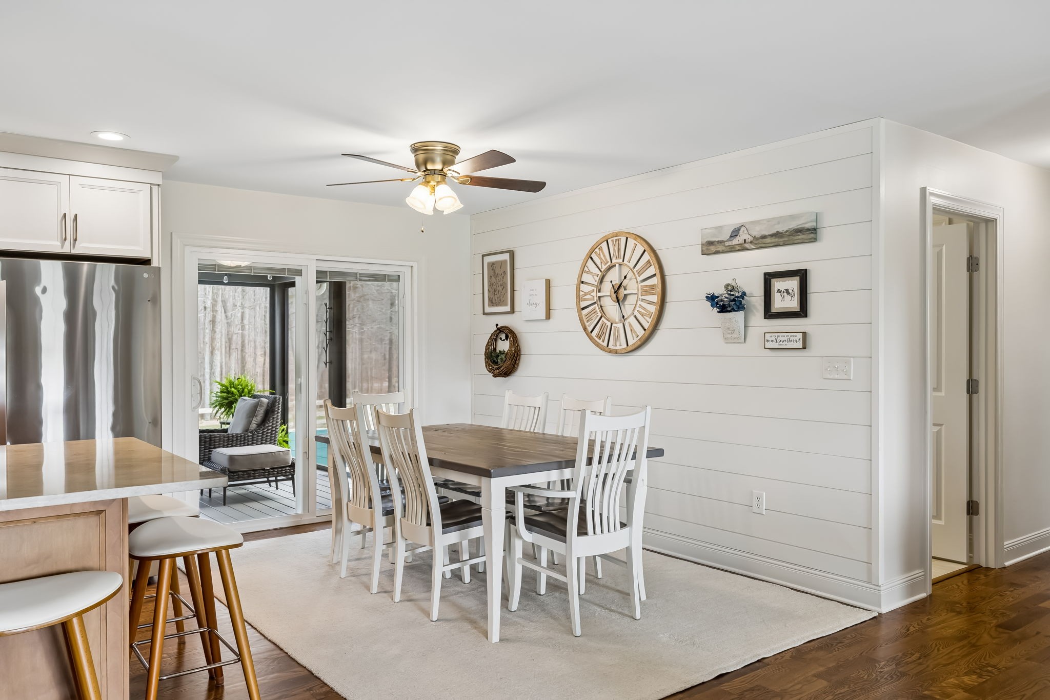 6171 Calvin Potts Rd