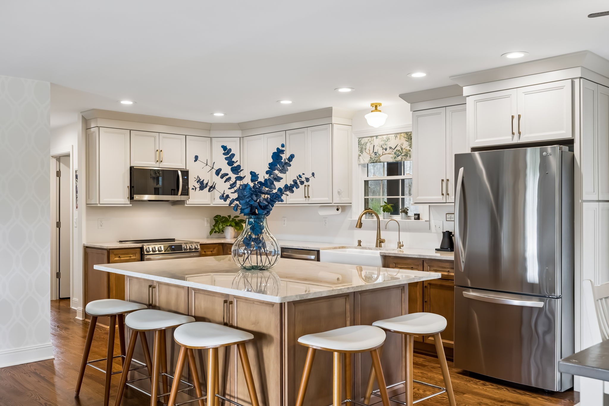 6171 Calvin Potts Rd