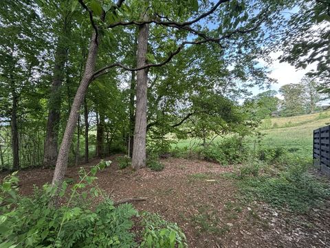 1012 Saint Johns Dr Maryville TN 37801