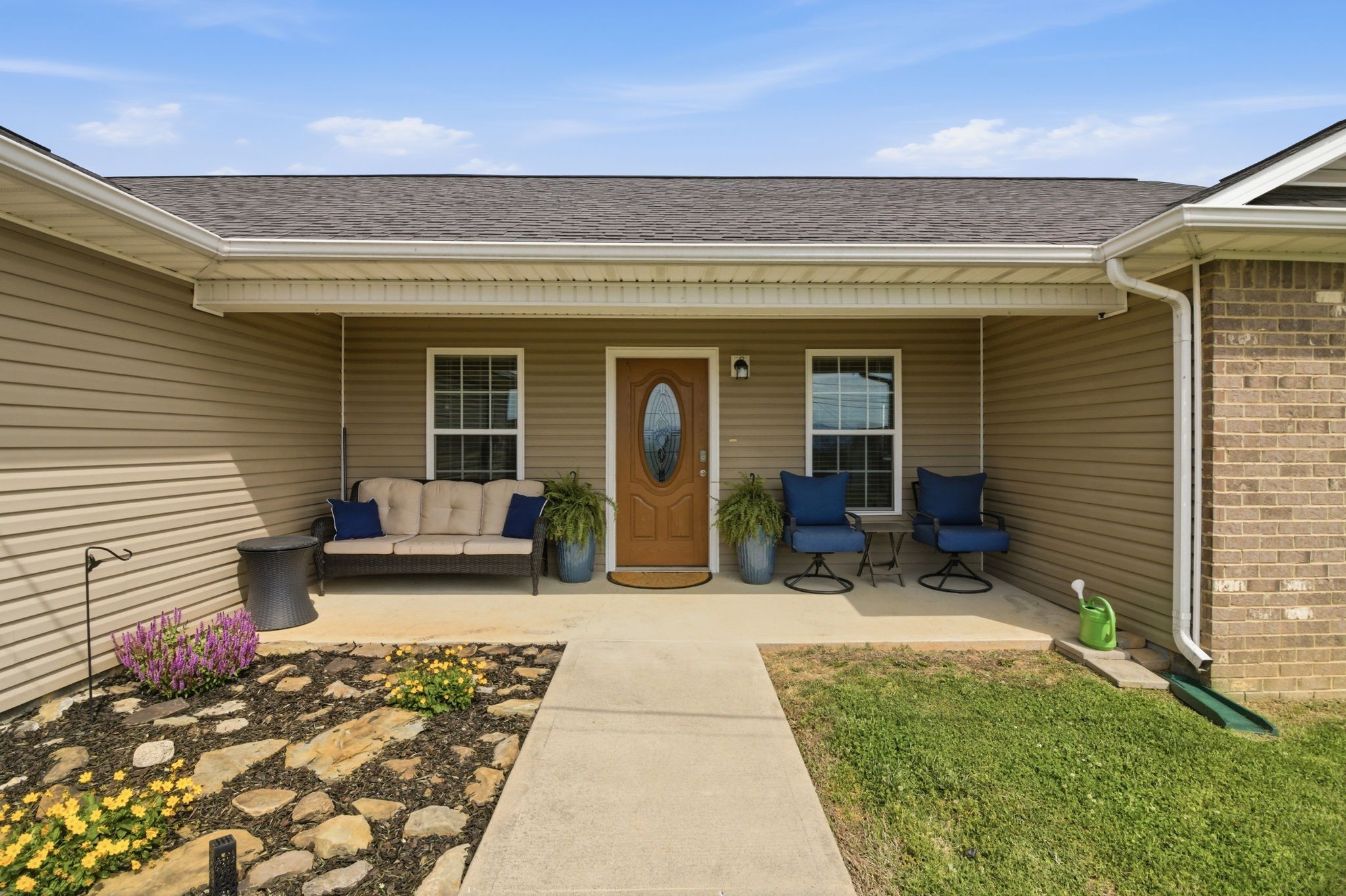 630 Privet Dr