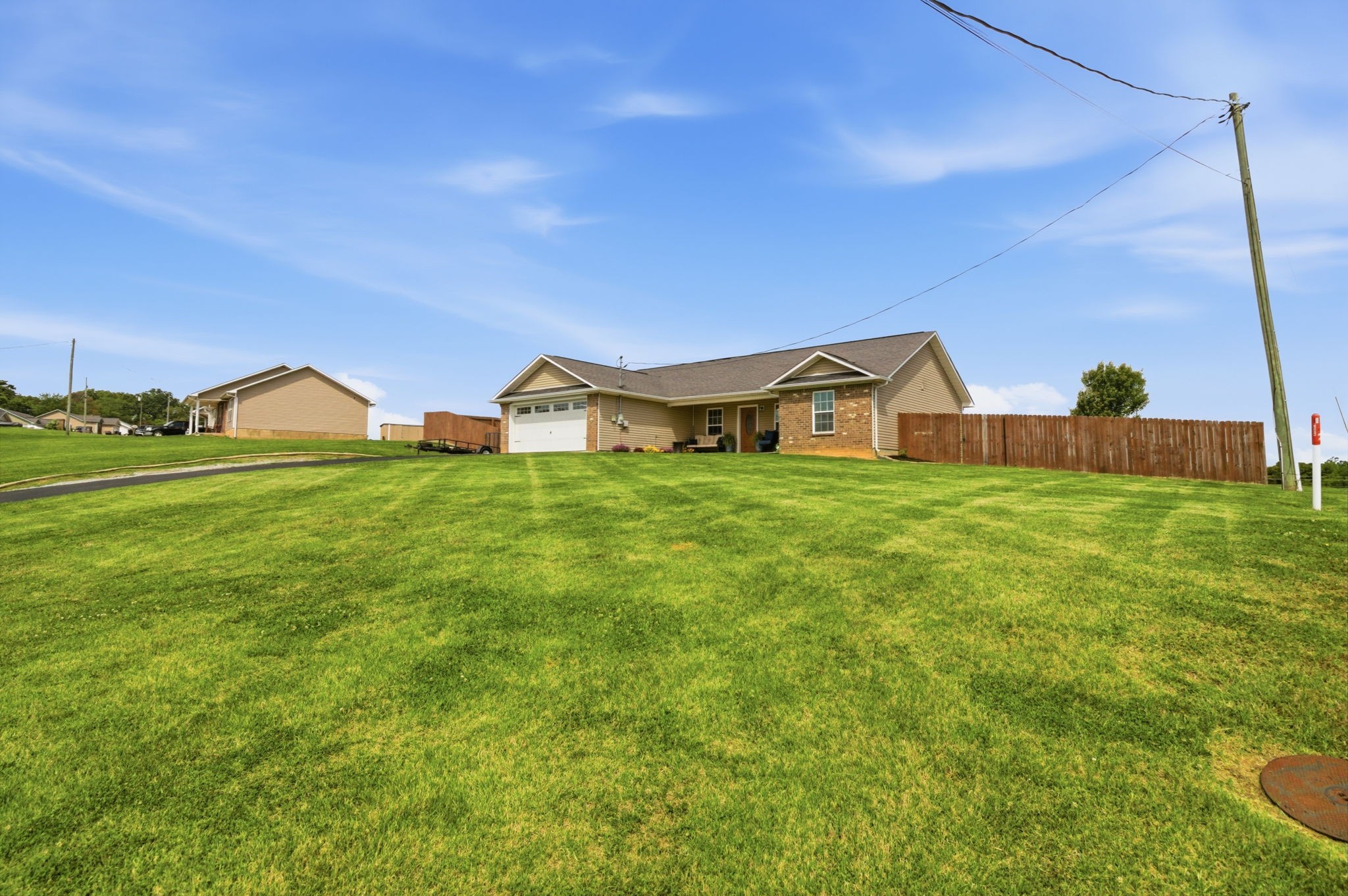 630 Privet Dr
