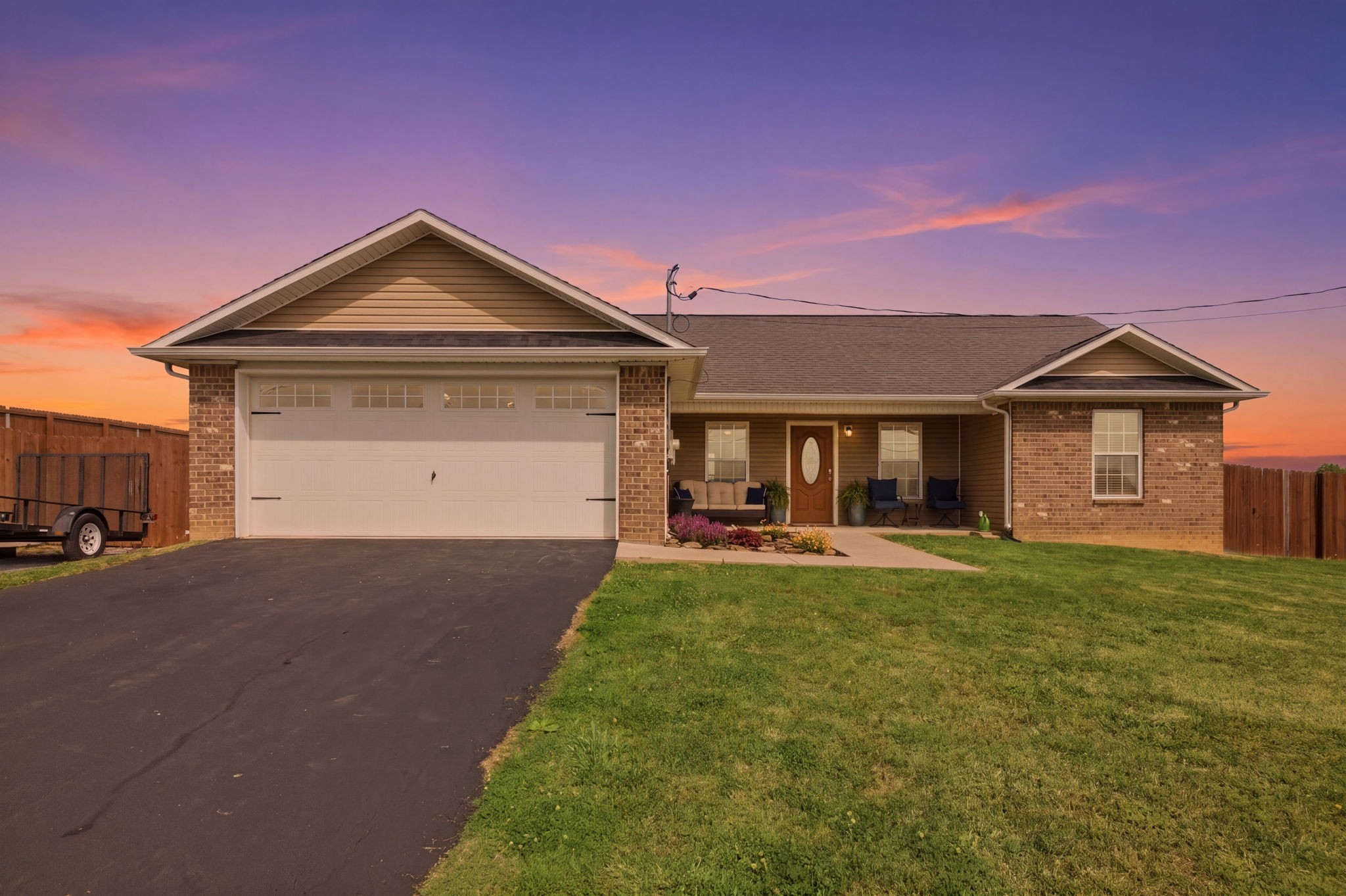 630 Privet Dr
