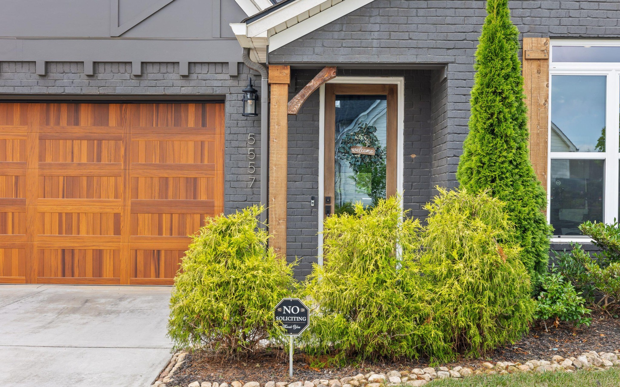 5557 Acadia Drive