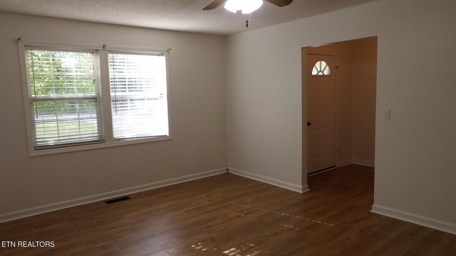 319 Sycamore Drive