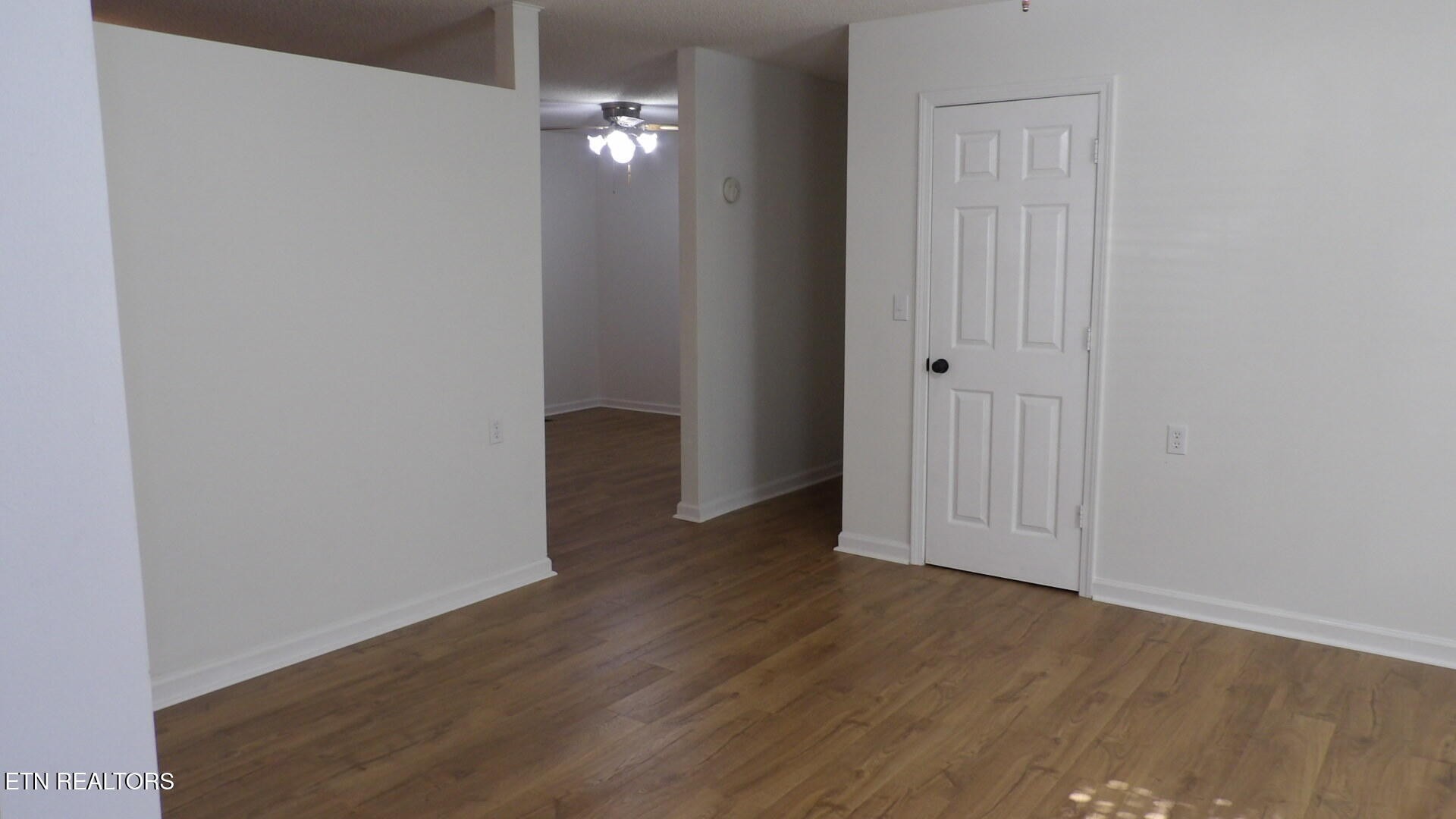 319 Sycamore Drive
