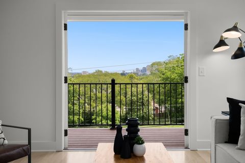 917 33rd Ave N Nashville TN 37209