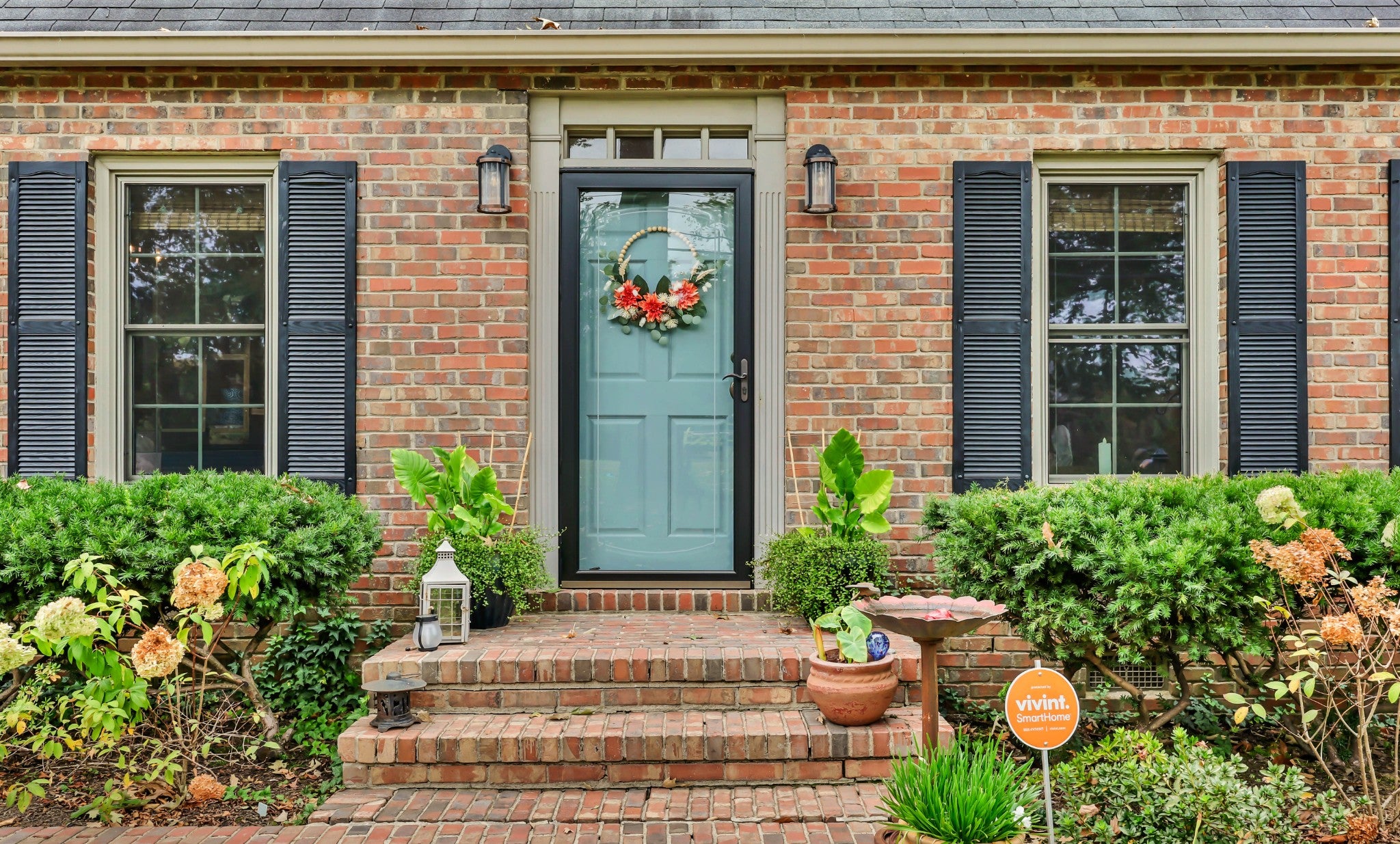 112 Alfred Dr
