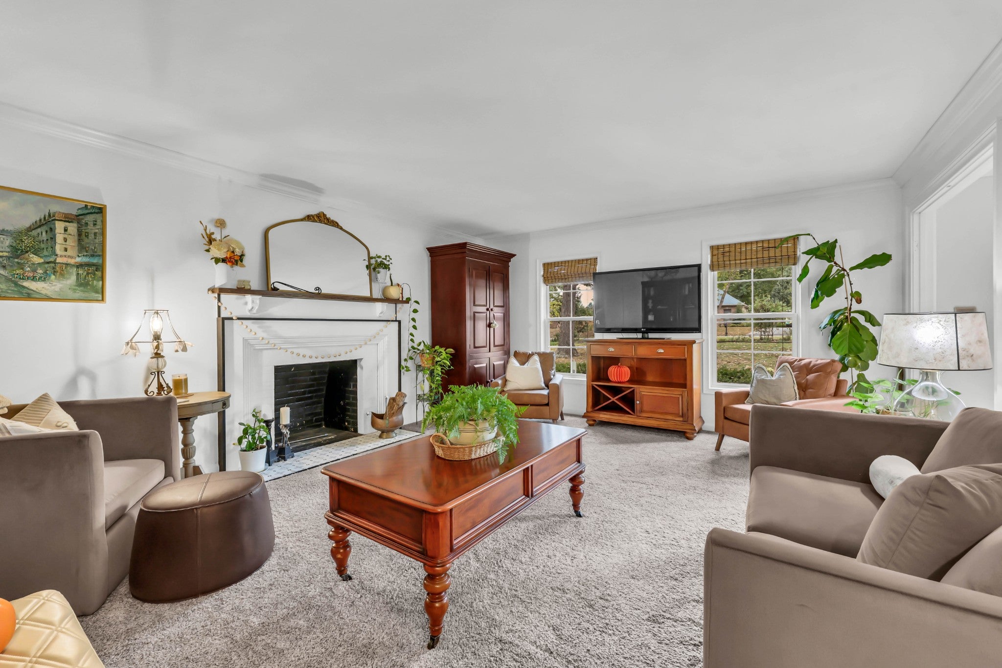 112 Alfred Dr