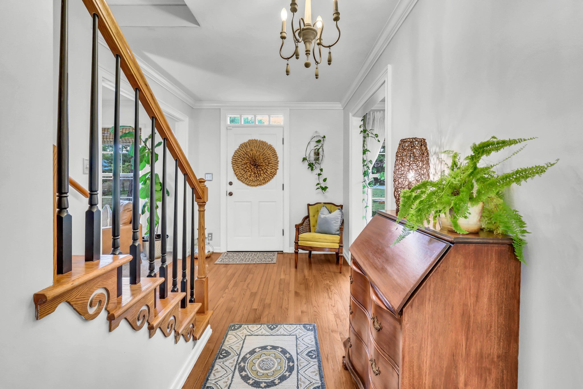112 Alfred Dr