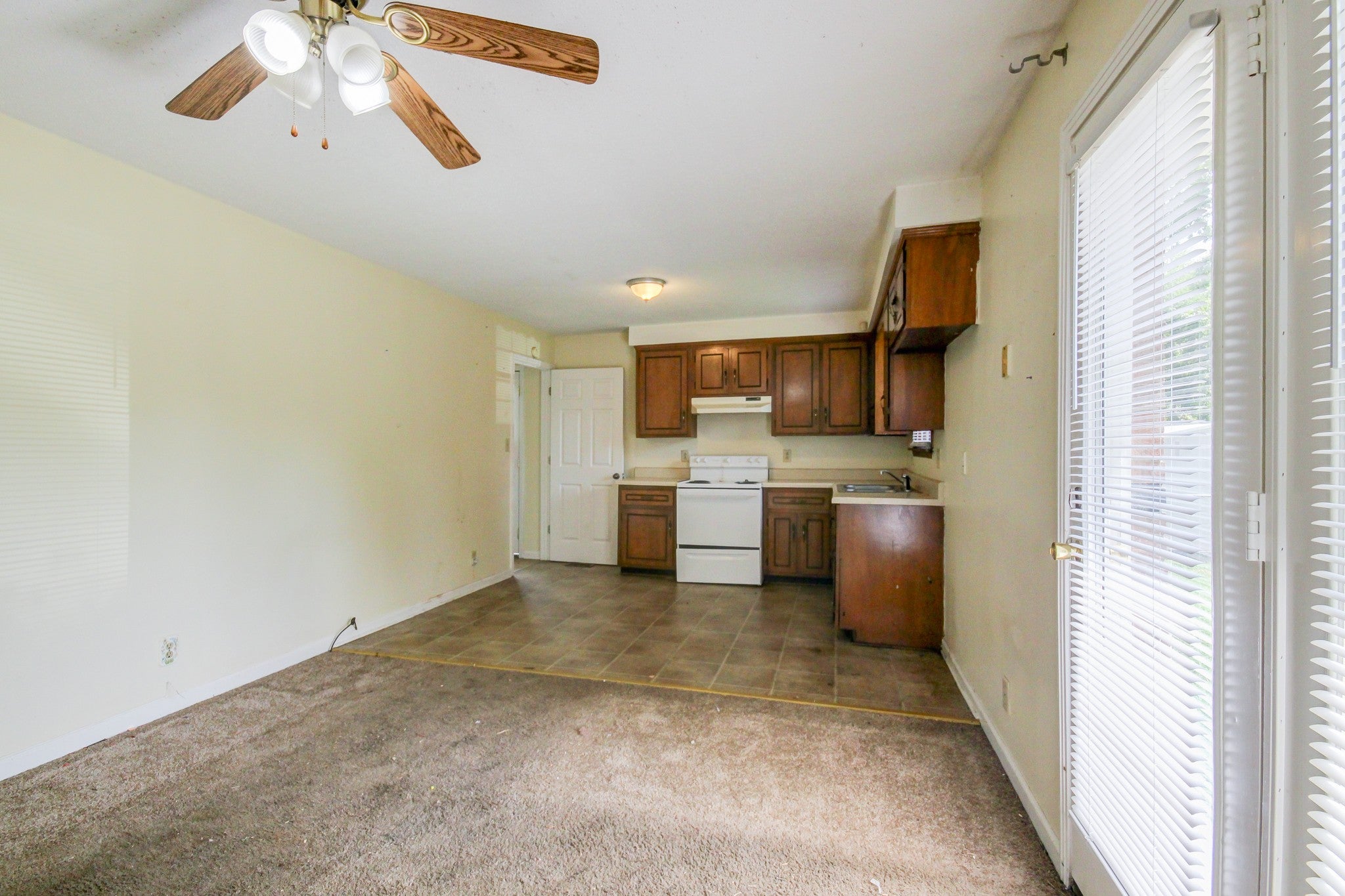 410 Bancroft Dr