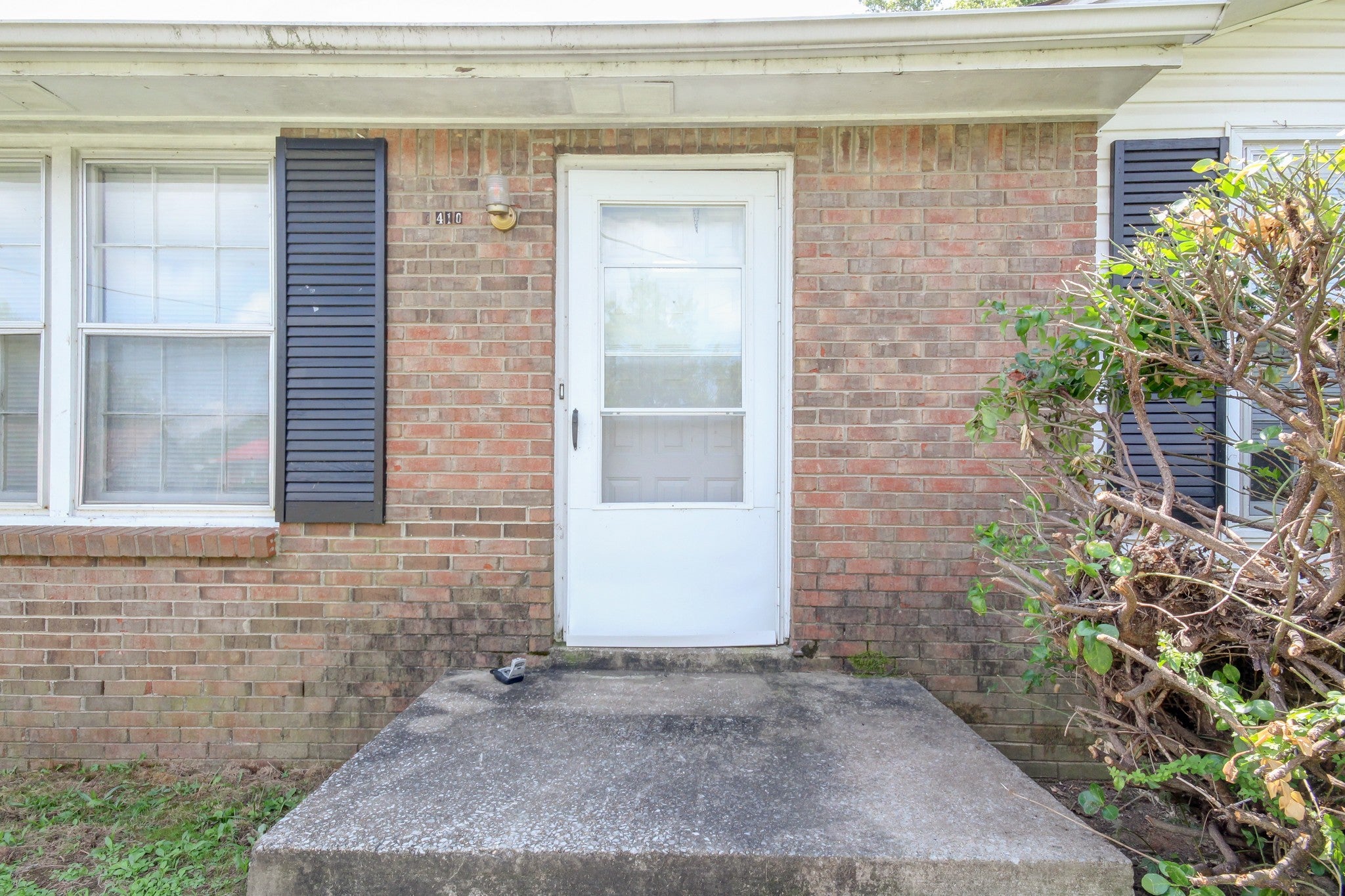 410 Bancroft Dr
