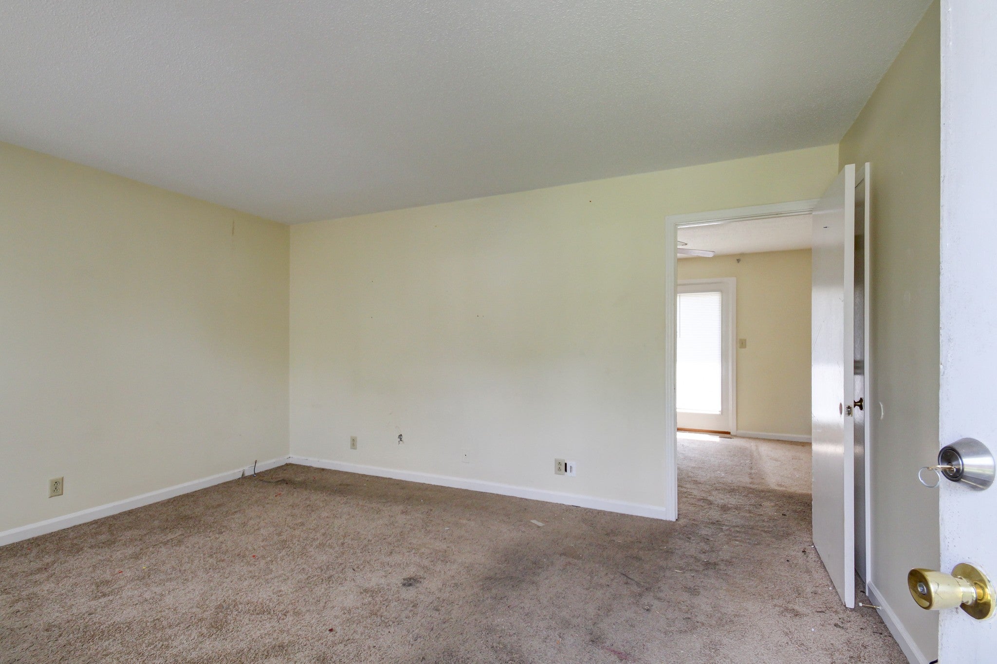 410 Bancroft Dr