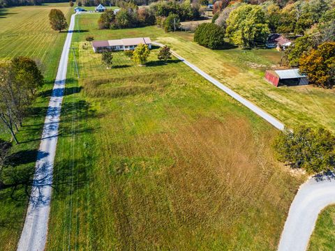 3001 Hwy 109 N, Portland, TN 37148 - MLS#: 2753871